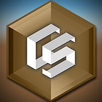 Трофей {trophy} в игре Construction Simulator 3 для PS4