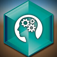 Трофей {trophy} в игре Construction Simulator 3 для PS4