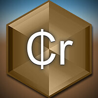 Трофей {trophy} в игре Construction Simulator 3 для PS4