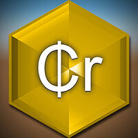 Трофей {trophy} в игре Construction Simulator 3 для PS4