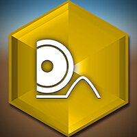 Трофей {trophy} в игре Construction Simulator 3 для PS4