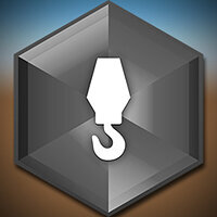 Трофей {trophy} в игре Construction Simulator 3 для PS4