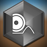 Трофей {trophy} в игре Construction Simulator 3 для PS4