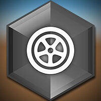 Трофей {trophy} в игре Construction Simulator 3 для PS4