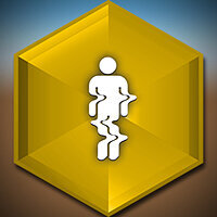 Трофей {trophy} в игре Construction Simulator 3 для PS4