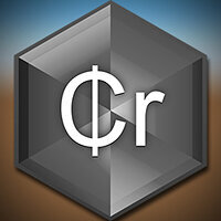 Трофей {trophy} в игре Construction Simulator 3 для PS4