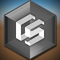 Трофей {trophy} в игре Construction Simulator 3 для PS4