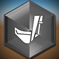 Трофей {trophy} в игре Construction Simulator 3 для PS4