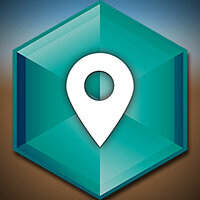 Трофей {trophy} в игре Construction Simulator 3 для PS4