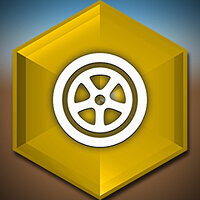 Трофей {trophy} в игре Construction Simulator 3 для PS4