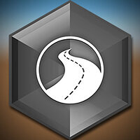 Трофей {trophy} в игре Construction Simulator 3 для PS4