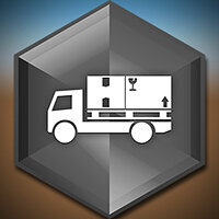 Трофей {trophy} в игре Construction Simulator 3 для PS4