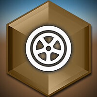 Трофей {trophy} в игре Construction Simulator 3 для PS4