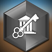 Трофей {trophy} в игре Construction Simulator 3 для PS4