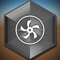 Трофей {trophy} в игре Construction Simulator 3 для PS4