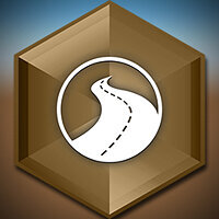 Трофей {trophy} в игре Construction Simulator 3 для PS4