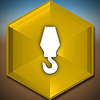 Трофей {trophy} в игре Construction Simulator 3 для PS4