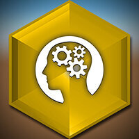 Трофей {trophy} в игре Construction Simulator 3 для PS4