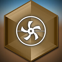 Трофей {trophy} в игре Construction Simulator 3 для PS4