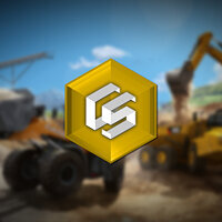Достижение Иголка в стоге сена в игре Construction Simulator 3 для Xbox One