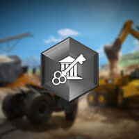 Достижение Как жизнь, Neustein?! в игре Construction Simulator 3 для Xbox One