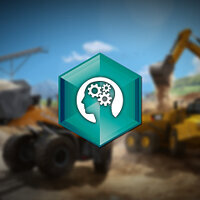 Достижение Мастер на все руки в игре Construction Simulator 3 для Xbox One
