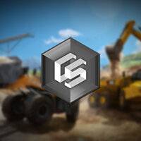 Достижение Основательно в игре Construction Simulator 3 для Xbox One