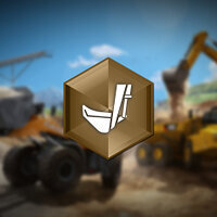 Достижение Дождевой червяк в игре Construction Simulator 3 для Xbox One