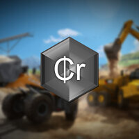 Достижение Спрыгивай на ходу в игре Construction Simulator 3 для Xbox One