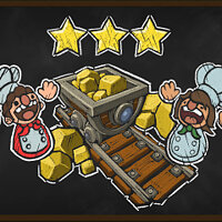Достижение Помощник шеф-повара в игре Overcooked 2 для Windows 10