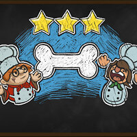 Достижение Секретный ингредиент в игре Overcooked 2 для Windows 10