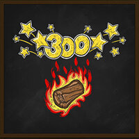 Трофей {trophy} в игре Overcooked 2 для PS4