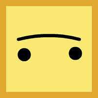 Трофей {trophy} в игре My Friend Pedro для PS4