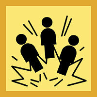 Трофей {trophy} в игре My Friend Pedro для PS4