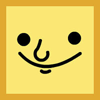 Трофей {trophy} в игре My Friend Pedro для PS4