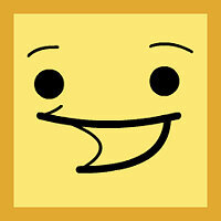 Трофей {trophy} в игре My Friend Pedro для PS4