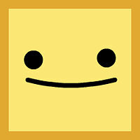 Трофей {trophy} в игре My Friend Pedro для PS4
