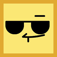 Трофей {trophy} в игре My Friend Pedro для PS4