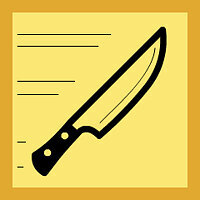 Трофей {trophy} в игре My Friend Pedro для PS4