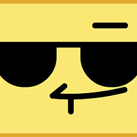 Достижение S for Sensei в игре My Friend Pedro для Windows 10