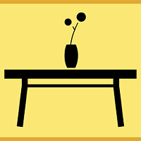 Достижение Table service в игре My Friend Pedro для Windows 10