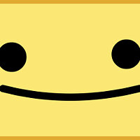 Достижение Gold star for you в игре My Friend Pedro для Windows 10