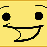 Достижение Brush your shoulders off в игре My Friend Pedro для Windows 10
