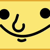 Достижение What just happened? в игре My Friend Pedro для Windows 10