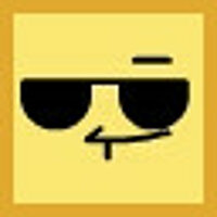 Достижение S for Sensei в игре My Friend Pedro для GOG