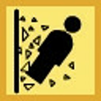 Достижение Make an entrance в игре My Friend Pedro для GOG