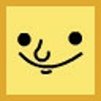 Достижение What just happened? в игре My Friend Pedro для GOG