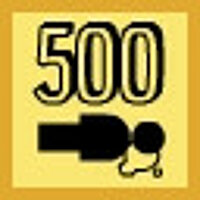 Достижение They probably deserved it в игре My Friend Pedro для GOG