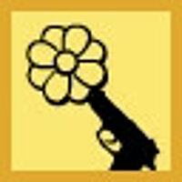 Достижение Numb fingers в игре My Friend Pedro для GOG