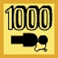 Достижение Murderous tendencies в игре My Friend Pedro для GOG